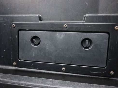 Used 2016 Toyota Tacoma SR w/ SR Convenience Package image 42