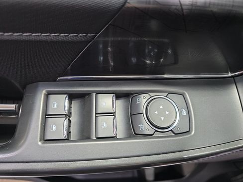 Used 2023 Ford F150 XLT w/ Equipment Group 302A High AWD/4WD image 28