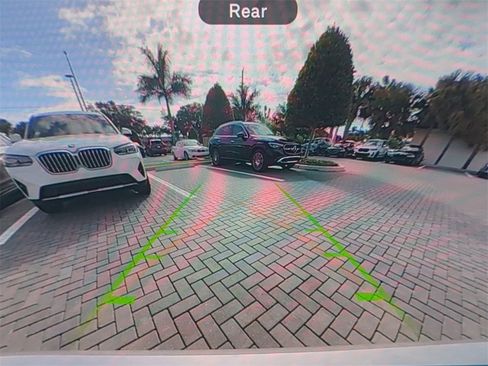 Used 2025 MINI Cooper S image 20