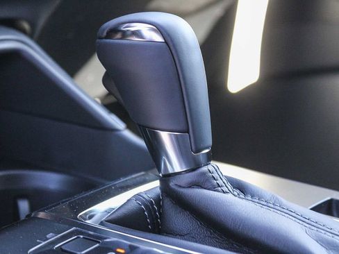 New 2026 MAZDA CX-5 2.5 S w/ Premium Plus Package image 23