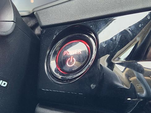 Used 2023 Honda Accord EX-L image 21