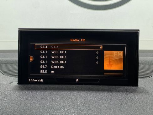 Used 2018 Audi Q7 3.0T Premium Plus w/ Premium Plus Package image 24