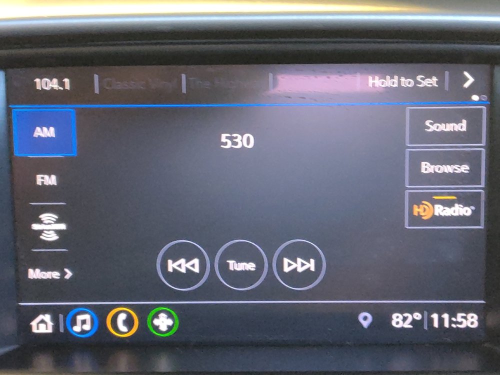 Used 2020 GMC Canyon SLE w/ Elevation Edition RWD image 25
