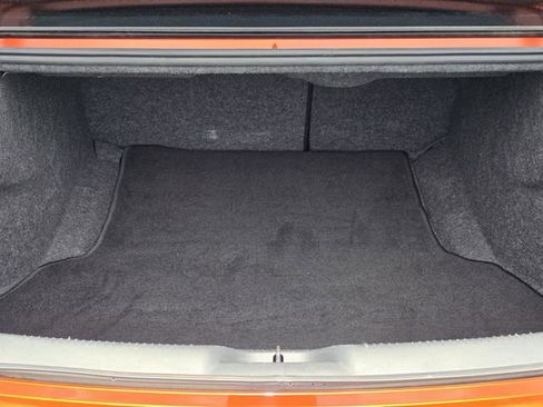 Used 2021 Chrysler 300 Touring L RWD image 20