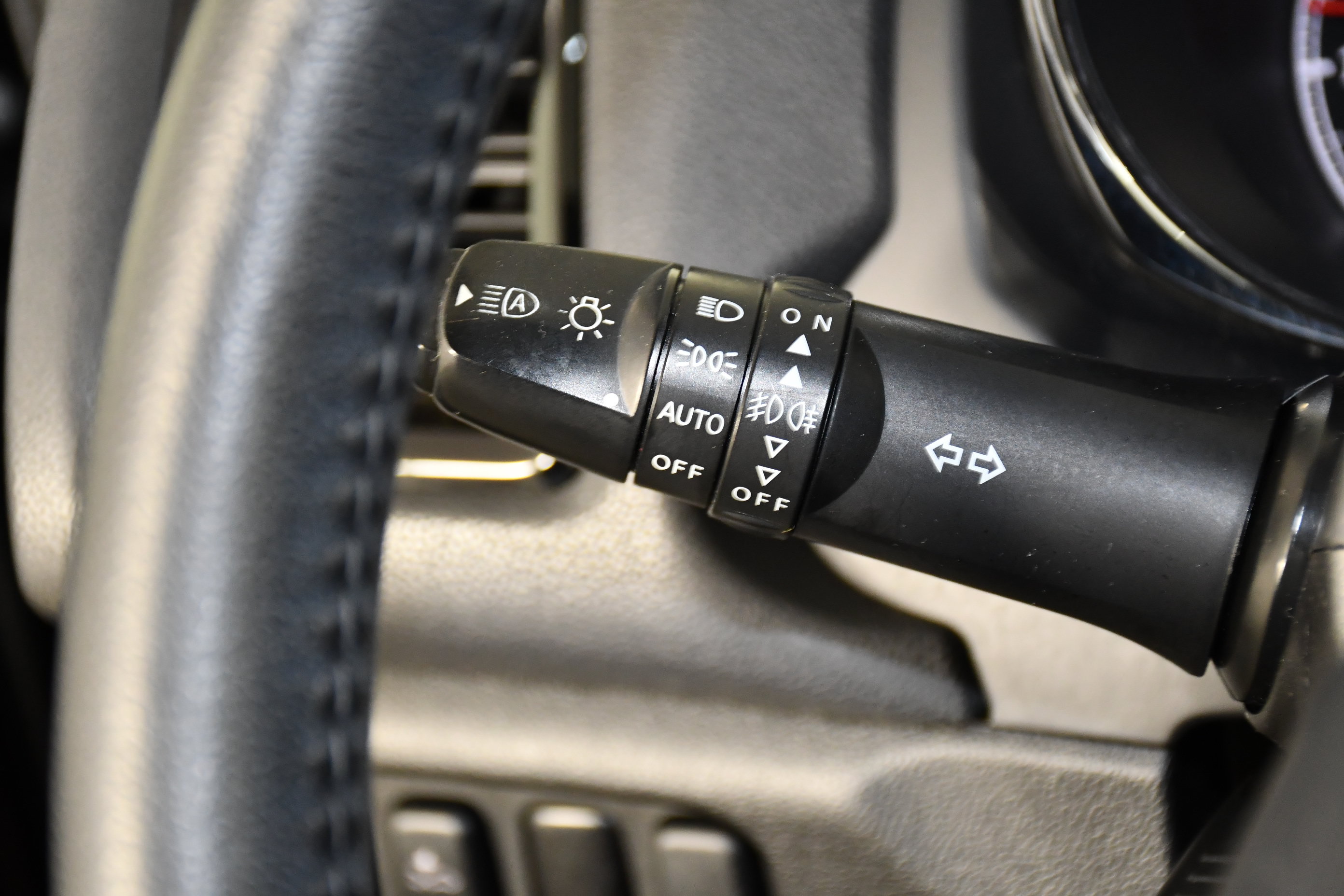 Used 2020 Mitsubishi Outlander Sport SE AWD/4WD image 22
