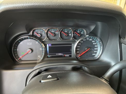 Used 2020 GMC Yukon SLT AWD/4WD image 27