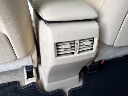 Used 2015 Lexus RX 350 FWD image 35