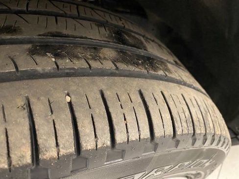 Used 2023 Jeep Wagoneer Series II w/ Premium Group I image 30