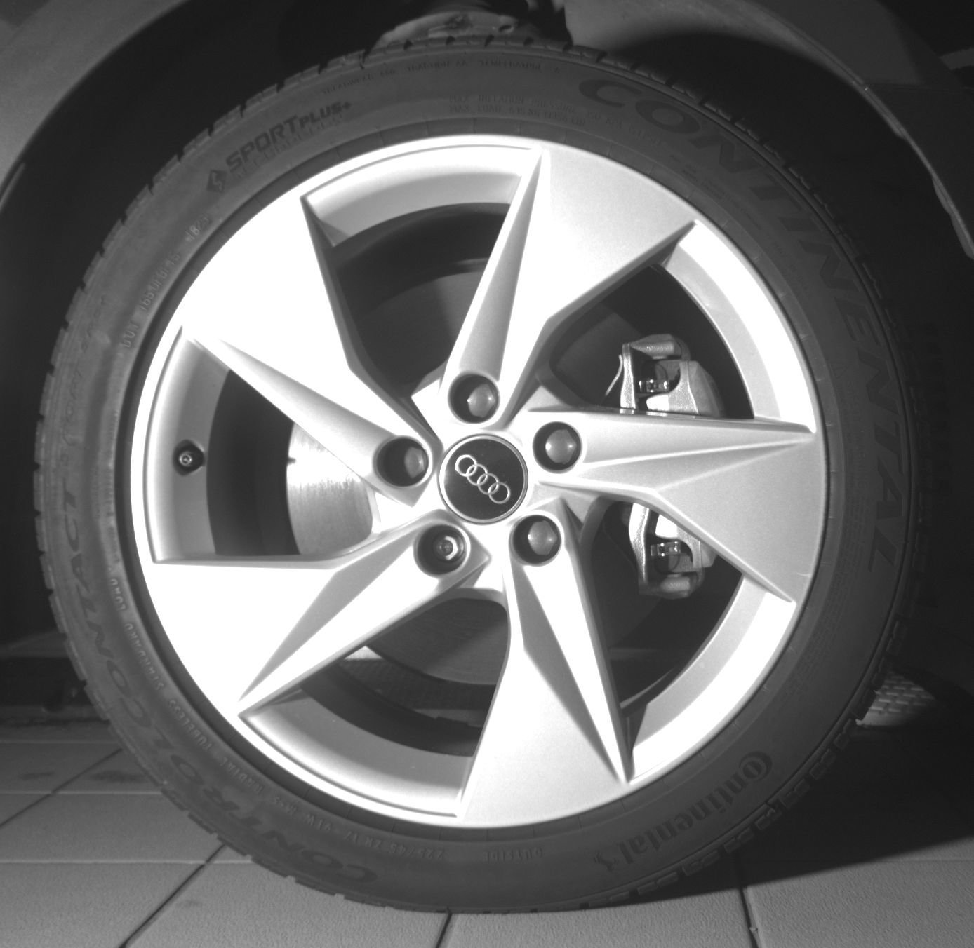 Certified 2022 Audi A3 2.0T Premium FWD image 29