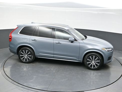 Used 2023 Volvo XC90 B6 Core w/ Climate Package image 33
