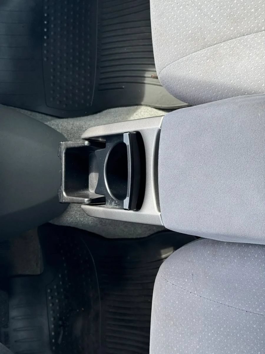 Used 2008 Toyota Prius FWD image 21