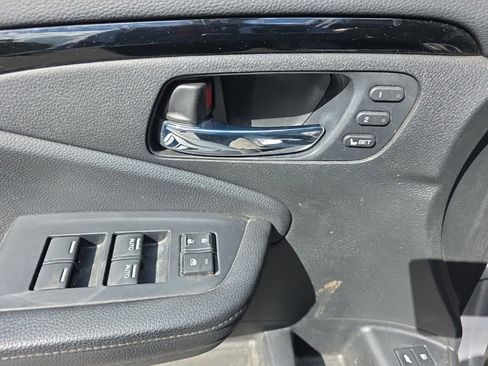 Used 2019 Honda Passport Elite image 13
