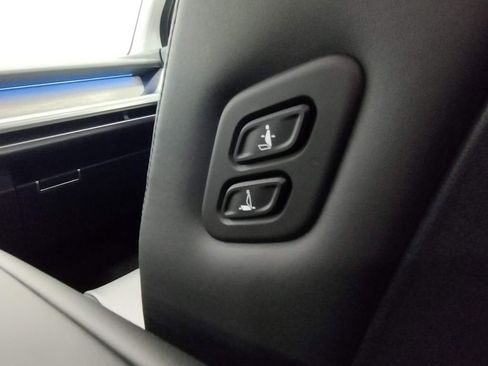 New 2026 Hyundai Ioniq 9 SEL image 38