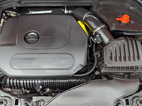 Used 2023 MINI Cooper S FWD image 27