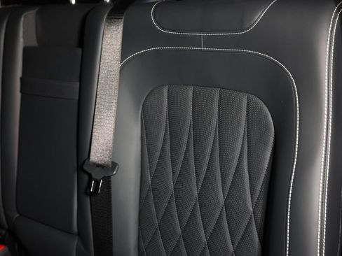 Used 2024 Mercedes-Benz G 63 AMG 4MATIC image 32