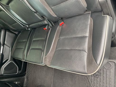 Used 2022 RAM 1500 Laramie image 37