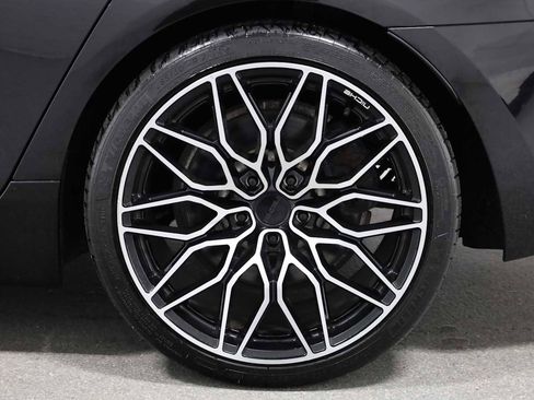 Used 2015 BMW 650i xDrive image 44