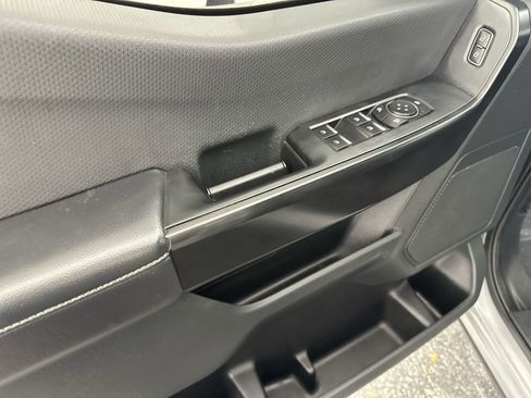 Used 2021 Ford F150 XL w/ Equipment Group 101A High image 17