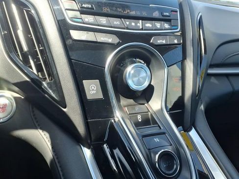 Used 2019 Acura RDX AWD image 19