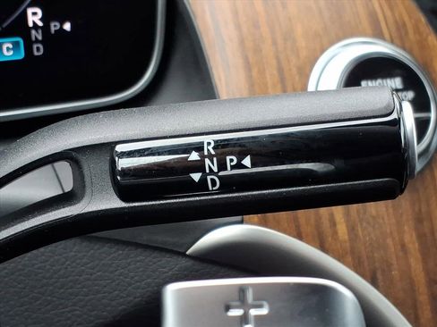 Certified 2024 Mercedes-Benz GLC 300 4MATIC image 22