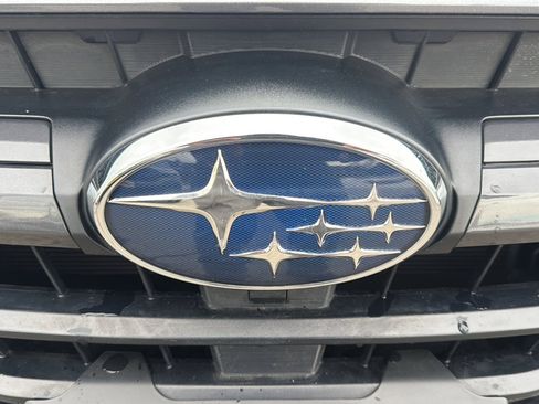 Used 2025 Subaru Legacy Premium w/ Popular Package #1 image 42