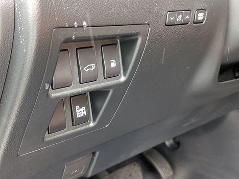 Used 2013 Lexus RX 450h AWD w/ Navigation Pkg image 25