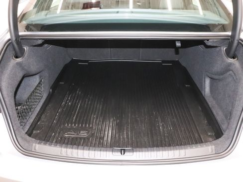 Used 2022 Audi A6 Premium Plus w/ Premium Plus Package image 43