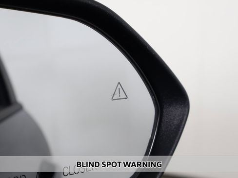 Certified 2025 Kia K4 LXS image 4