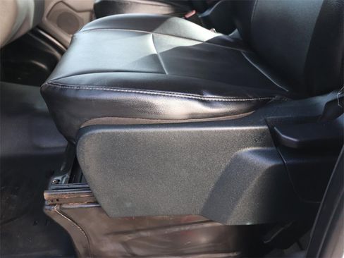 Certified 2023 Ford Transit 250 Base w/ Load Area Protection Package image 14