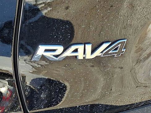 Certified 2023 Toyota RAV4 XLE w/ Convenience Package AWD/4WD image 30