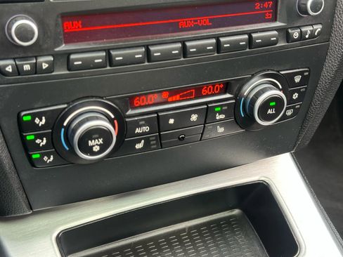 Used 2011 BMW 328i Sedan image 31