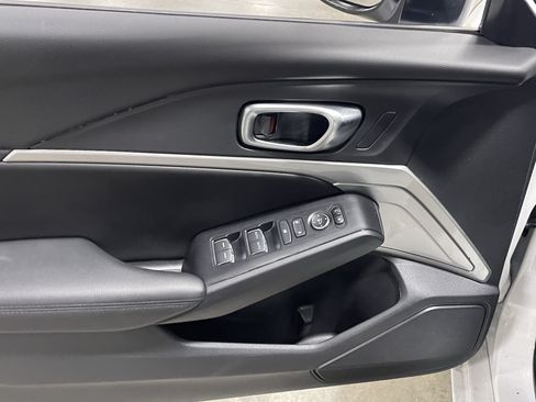 Used 2025 Acura Integra FWD image 18