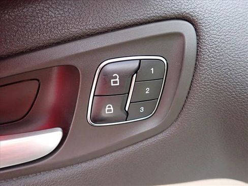 Used 2015 Ford Escape Titanium w/ Equipment Group 301A image 16