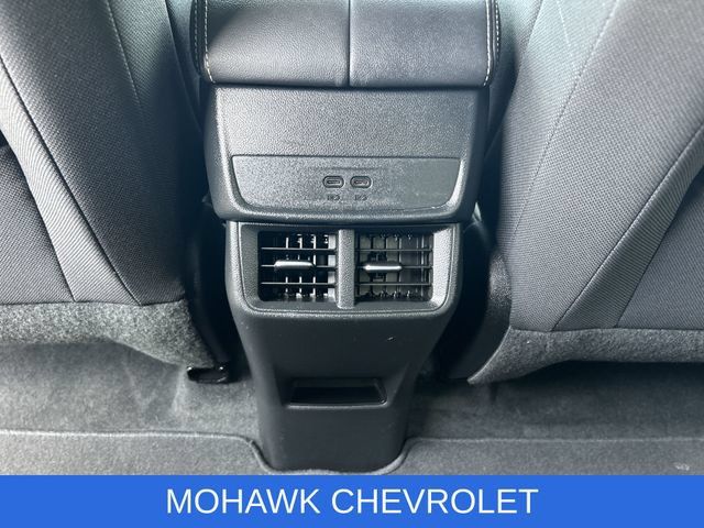 Used 2026 GMC Terrain Elevation AWD/4WD image 22