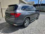 Used 2018 Honda Pilot Touring image 2