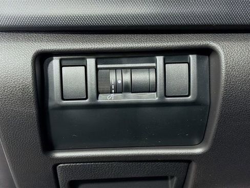 New 2026 Subaru Forester Premium image 10