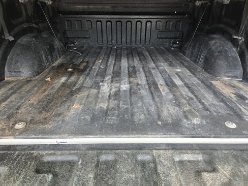 Used 2023 Ford F150 Lariat w/ Equipment Group 502A High image 36