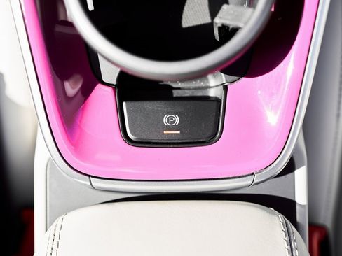 Used 2023 Porsche 911 Turbo S image 62