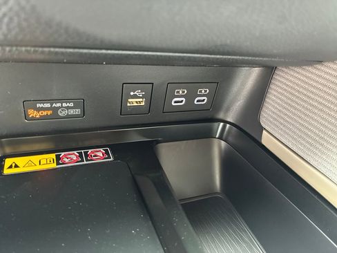 New 2026 Toyota Camry SE FWD image 27