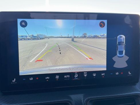 Used 2024 Ford Mustang EcoBoost image 23