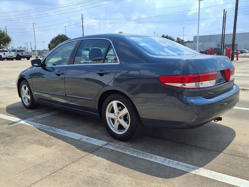 Used 2003 Honda Accord EX image 3