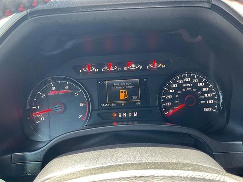 Used 2018 Ford F150 XLT w/ Equipment Group 301A Mid AWD/4WD image 19