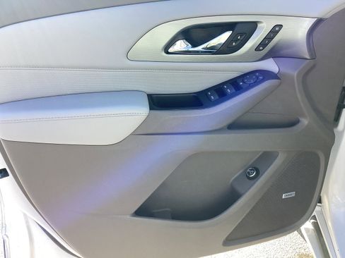 Used 2019 Chevrolet Traverse Premier w/ LPO, Floor Liner Package image 17