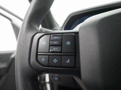 Used 2023 Ford F150 XL w/ STX Appearance Package image 15