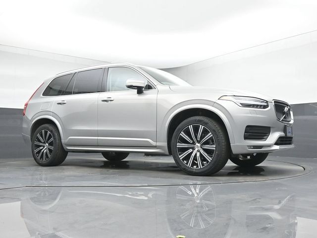 Used 2023 Volvo XC90 B5 Core w/ Climate Package AWD/4WD image 34