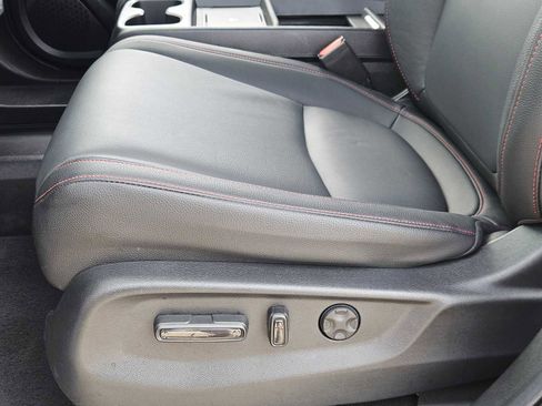Used 2026 Honda Odyssey Sport-L image 23