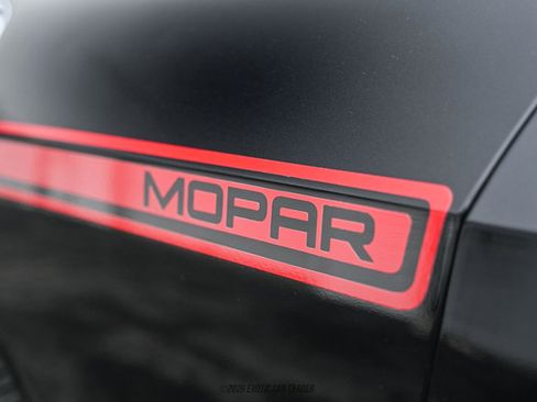 Used 2010 Dodge Challenger R/T w/ Mopar 10 Pkg image 77