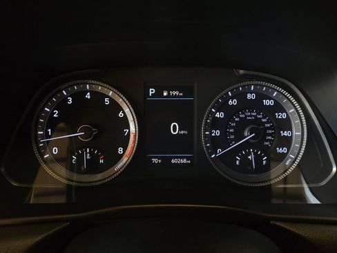 Used 2022 Hyundai Sonata SEL FWD image 23