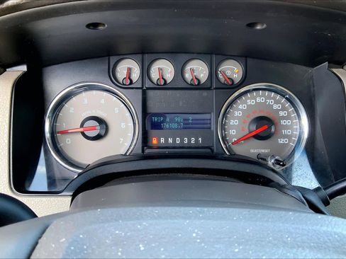 Used 2009 Ford F150 XL image 25