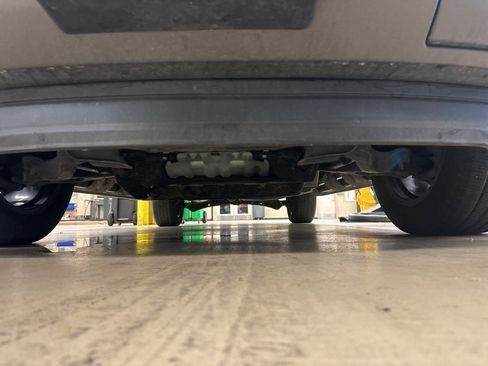 Used 2020 Ford Expedition XLT w/ Equipment Group 202A image 6